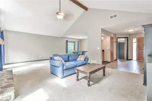 3829 Lamplighter Cir, Duluth, GA 30096 - Photo 10