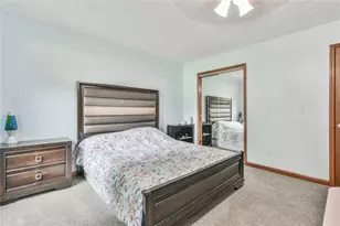 3829 Lamplighter Cir, Duluth, GA 30096 - Photo 36