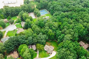 3829 Lamplighter Cir, Duluth, GA 30096 - Photo 44
