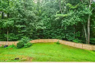 3829 Lamplighter Cir, Duluth, GA 30096 - Photo 42