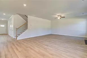176 Dalston Cv, Stockbridge, GA 30281 - Photo 8