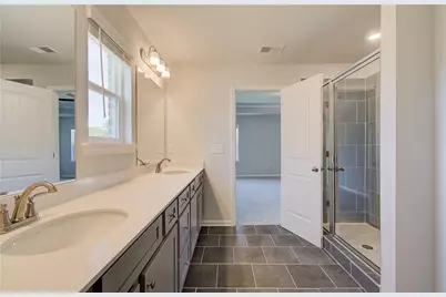 176 Dalston Cove, Stockbridge, GA 30281 - Photo 28