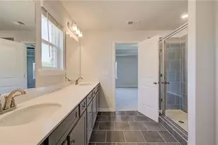 176 Dalston Cv, Stockbridge, GA 30281 - Photo 28
