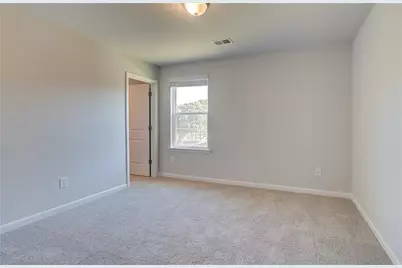 176 Dalston Cove, Stockbridge, GA 30281 - Photo 20