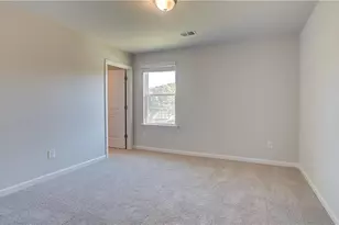 176 Dalston Cv, Stockbridge, GA 30281 - Photo 20