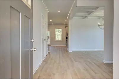 176 Dalston Cove, Stockbridge, GA 30281 - Photo 4