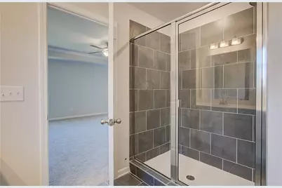176 Dalston Cove, Stockbridge, GA 30281 - Photo 26