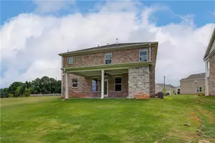 176 Dalston Cv, Stockbridge, GA 30281 - Photo 30