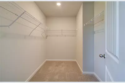 176 Dalston Cove, Stockbridge, GA 30281 - Photo 22