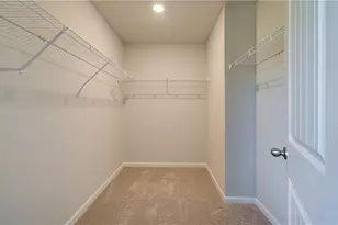 176 Dalston Cv, Stockbridge, GA 30281 - Photo 22