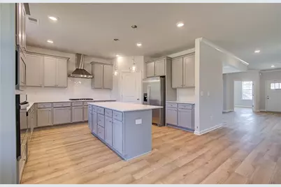 176 Dalston Cove, Stockbridge, GA 30281 - Photo 12