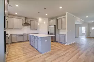 176 Dalston Cv, Stockbridge, GA 30281 - Photo 12
