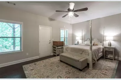 721 Boynton Lane, Decatur, GA 30030 - Photo 36