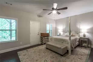 721 Boynton Ln, Decatur, GA 30030 - Photo 36