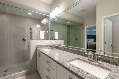 721 Boynton Lane, Decatur, GA 30030 - Photo 26