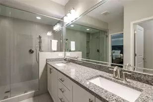 721 Boynton Ln, Decatur, GA 30030 - Photo 26