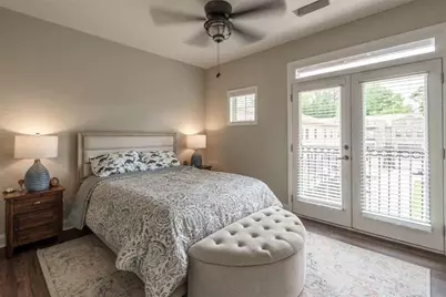 721 Boynton Lane, Decatur, GA 30030 - Photo 28