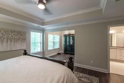 721 Boynton Lane, Decatur, GA 30030 - Photo 24