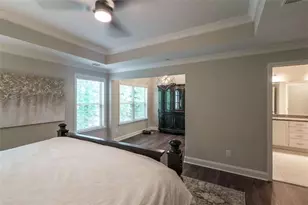 721 Boynton Ln, Decatur, GA 30030 - Photo 24