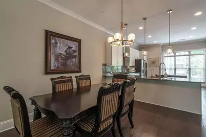 721 Boynton Lane, Decatur, GA 30030 - Photo 14