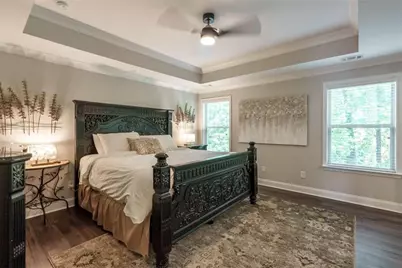 721 Boynton Lane, Decatur, GA 30030 - Photo 22