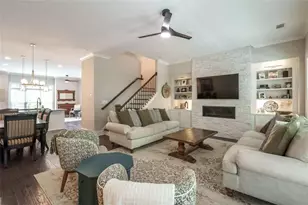 721 Boynton Ln, Decatur, GA 30030 - Photo 16