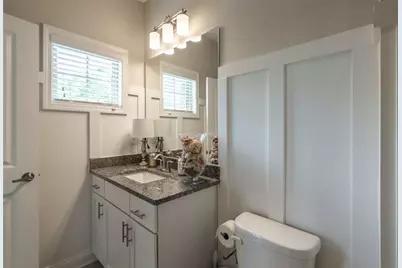 721 Boynton Lane, Decatur, GA 30030 - Photo 30