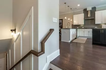 721 Boynton Lane, Decatur, GA 30030 - Photo 32