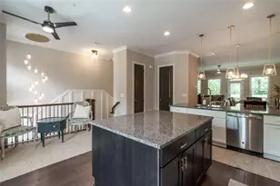721 Boynton Ln, Decatur, GA 30030 - Photo 8
