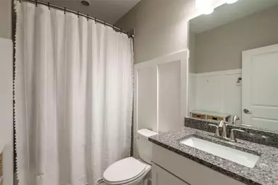 721 Boynton Lane, Decatur, GA 30030 - Photo 38