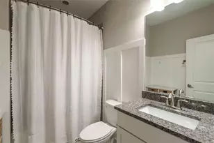 721 Boynton Ln, Decatur, GA 30030 - Photo 38