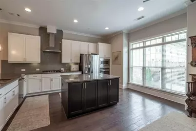 721 Boynton Lane, Decatur, GA 30030 - Photo 6