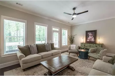 721 Boynton Lane, Decatur, GA 30030 - Photo 18