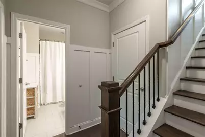 721 Boynton Lane, Decatur, GA 30030 - Photo 34