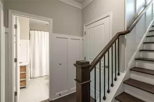 721 Boynton Ln, Decatur, GA 30030 - Photo 34