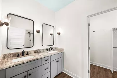 4137 Grogan Street NW, Acworth, GA 30101 - Photo 18