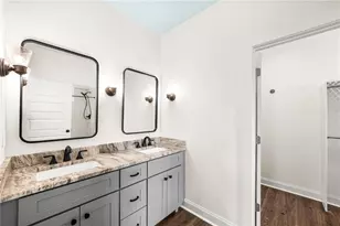4137 Grogan Street NW, Acworth, GA 30101 - Photo 18