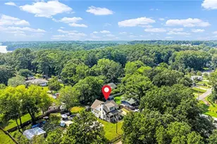 4137 Grogan Street NW, Acworth, GA 30101 - Photo 42