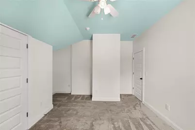 4137 Grogan Street NW, Acworth, GA 30101 - Photo 24