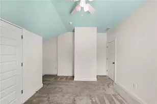 4137 Grogan Street NW, Acworth, GA 30101 - Photo 24