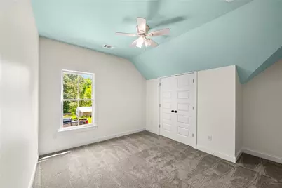 4137 Grogan Street NW, Acworth, GA 30101 - Photo 14