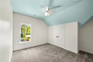 4137 Grogan Street NW, Acworth, GA 30101 - Photo 14