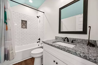 4137 Grogan Street NW, Acworth, GA 30101 - Photo 26