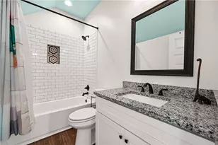 4137 Grogan Street NW, Acworth, GA 30101 - Photo 26