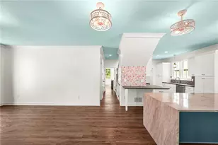 4137 Grogan Street NW, Acworth, GA 30101 - Photo 8