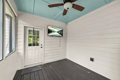4137 Grogan Street NW, Acworth, GA 30101 - Photo 28