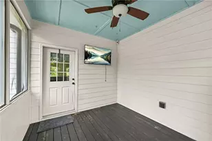 4137 Grogan Street NW, Acworth, GA 30101 - Photo 28