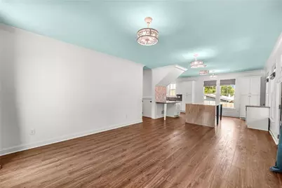 4137 Grogan Street NW, Acworth, GA 30101 - Photo 10