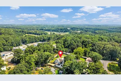 4137 Grogan Street NW, Acworth, GA 30101 - Photo 46