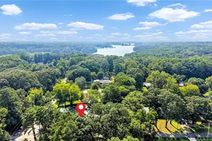 4137 Grogan Street NW, Acworth, GA 30101 - Photo 44